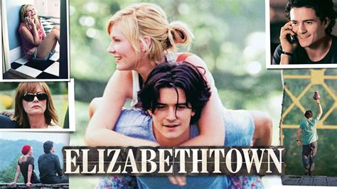 elizabethtown 2005|elizabethtown 2005 watch.